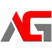 Logo All Guard