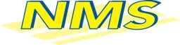 Logo N.M.S.