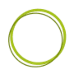 Logo GEROBA