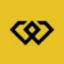 Logo WEEX
