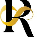 Logo Rod Unlimited