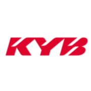 Logo kyb europe gmbh