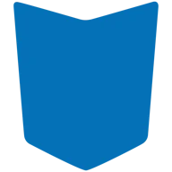 Logo De Ambrassade