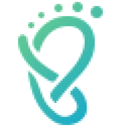 Logo Orthimata