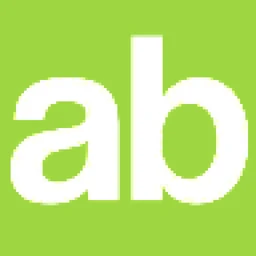 Logo AB GARDEN