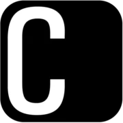 Logo Ride-It!