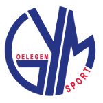 Logo GYMSPORT