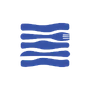 Logo CLOUDS
