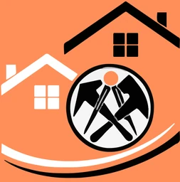 Logo TCD BELGIQUE