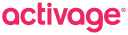 Logo Activ'Âge