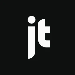 Logo Jonitech