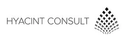 Logo HYACINT CONSULT