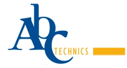 Logo ABC  TECHNICS