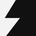 Logo Enilec