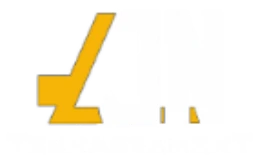Logo JN Terrassement