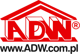 Logo UNIEPAL