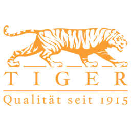 Logo TIGER