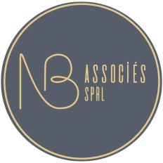 Logo NB-associés