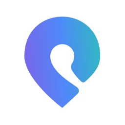 Logo POZYX