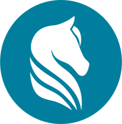 Logo VETALGUS