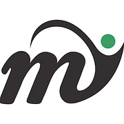 Logo MAMIMO