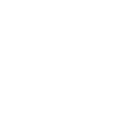 Logo ZOUK
