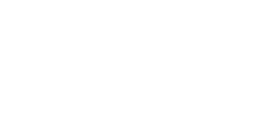 Logo JCI GENK