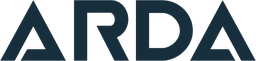 Logo ARDA