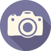 Logo LA BOX A MOMENTS
