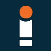 Logo iTs-Hold