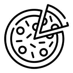Logo MRN.08