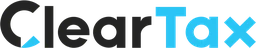 Logo ClearTax