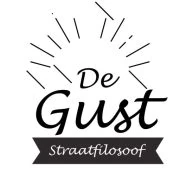 Logo De Gust