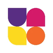 Logo ZM & CO
