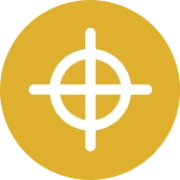 Logo PETER PAC