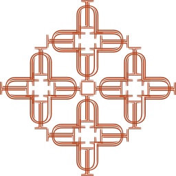 Logo Urban inclusion