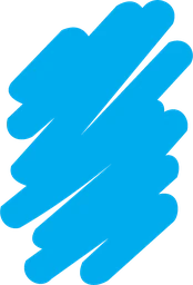Logo Deco Cleaning