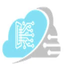 Logo Eqqi Projects
