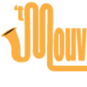 Logo 't Mouvement