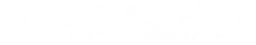 Logo BEST LIMO