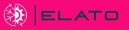 Logo ELATO