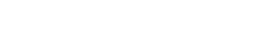 Logo Crea-id