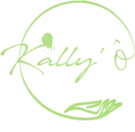 Logo Kally'O ASBL