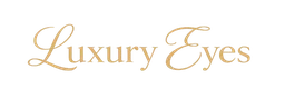 Logo BBM Group