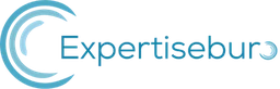 Logo Expertiseburo
