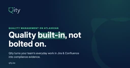 Logo Qity