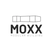 Logo MOXX