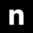 Logo Nugget
