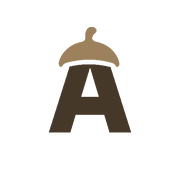 Logo Nammm