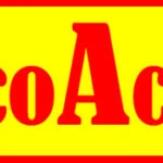 Logo BRICOACIERS